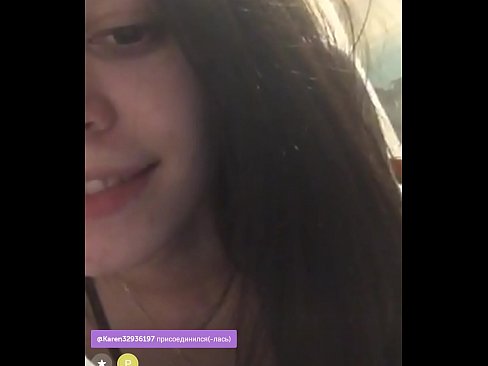 ❤️ Slutty Russian bitch (Periszkóp, VKontakte, Instagram) ❤ Baszás videó at hu.vanalize.ru ️