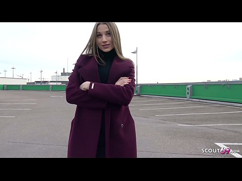 ❤️ NÉMET CSERKÉSZ - ÁLMODOZÓ, STILLA MEGHATÓ, PARKOLÁS ÉS SZEXI A PÉNZÉRT ❤ Baszás videó at hu.vanalize.ru ️