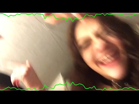 ❤️ Két szexi barna érzelmi bugyi marad bastardizált egy furcsa szuka által ❤ Baszás videó at hu.vanalize.ru ️