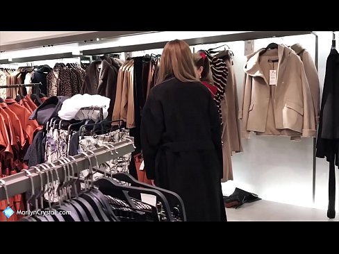 ❤️ Leszbikusok maszturbálnak és nyalják a puncit a boltban - gin gerson crystal marilyn ❤ Baszás videó at hu.vanalize.ru ️