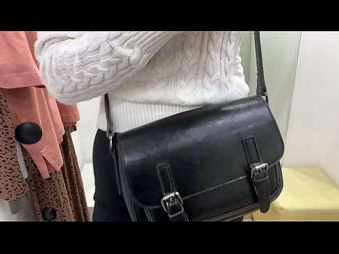 ❤️ Nyilvános maszturbáció a fiatal szuka FeralBerry egy dildóval a próbafülkében ❤ Baszás videó at hu.vanalize.ru ️