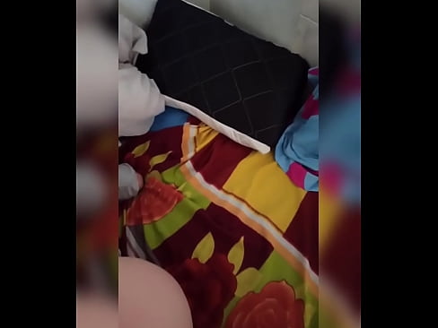 ❤️ A szobatársam egyedül marad otthon, mert a férje nyaralni megy, én pedig kihasználom az alkalmat, hogy megdugjam és megtöltöm a seggét tejjel. ❤ Baszás videó at hu.vanalize.ru ️