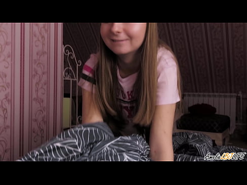 ❤️ Szőke szopja a legjobb barátja mélyen és kap Cum a szájába ❤ Baszás videó at hu.vanalize.ru ️