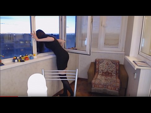 ❤️ Próbálj meg nem cum a Streamer Olyasha 1080p (Metronome) ❤ Baszás videó at hu.vanalize.ru ️